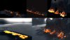 1591811271537.png 1591811271537.png