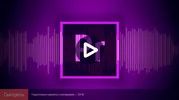 1591800534503.webp