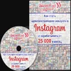 1591673243090.webp