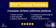 1591600298_php-trusted-reviews.webp