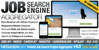 1548247461_instant-job-search-engine.webp