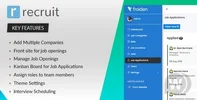 1579513772_recruit.webp