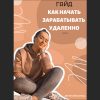 1591982646954.png 1591982646954.png