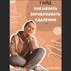 1591982646954.webp