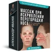 1592196689797.webp