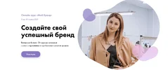 1592235428037.webp