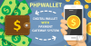 1550403356_phpwallet.png