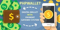 1550403356_phpwallet.webp