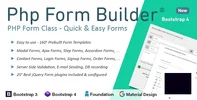 1527402745_phpformbuilder.webp