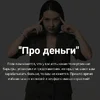 1592420337159.webp