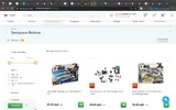 Снимок экрана 2020-06-18 в 11.34.35.webp
