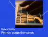 1592408419783.png 1592408419783.png