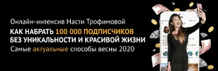 1592407089088.webp