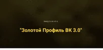 1592406343989.webp