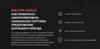 1592323527223.webp
