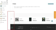 Screenshot at Jun 18 15-22-03.webp