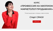 1592502556419.webp