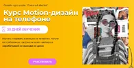 1592500728947.webp