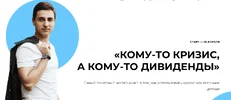 1592497672959.webp