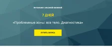 1592491767159.webp