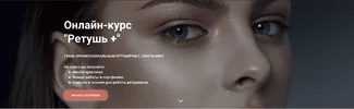 1592490334895.webp