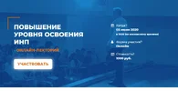 1592592998586.webp