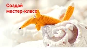 1592591211531.webp