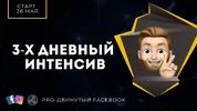 1592588029366.webp