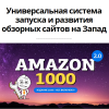1592754910174.png 1592754910174.png