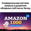 1592754910174.webp