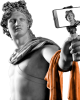 1592752290780.png 1592752290780.png