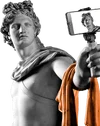 1592752290780.webp