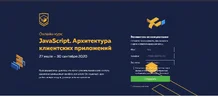 1592749621707.webp