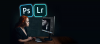 1592752618788.png 1592752618788.png