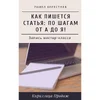 1592839808148.webp