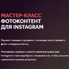 1592838487118.webp