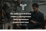 1592832760997.webp