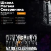 1592958761795.webp