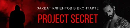 1592925326853.webp