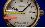 1592925701778.webp