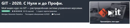 1592924293632.webp