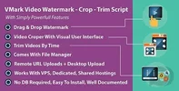 itnull_vmark-video-watermark.webp