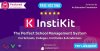 itnull_instikit-school.jpg