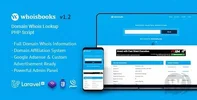 itnull_whoisbooks.webp