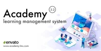 itnull_academy-learning-management-system.webp