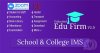 itnull_unlimited-edu-firm.jpg