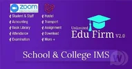 itnull_unlimited-edu-firm.webp