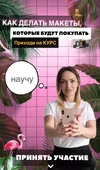 1593140381656.webp