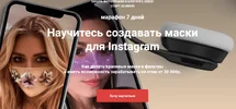 itnull.webp
