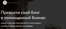 1593137188686.webp